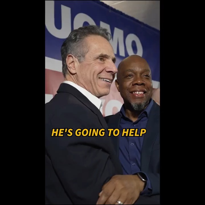 Together we can turn our city around.