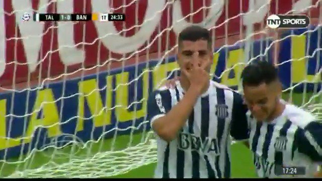Lo que quiso hacer Saka pero no le salio