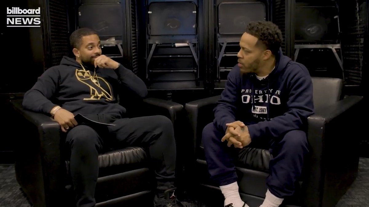.Bow Wow Says Chris Brown Inspired His Return to Music He reflects on his classics “Let Me Hold You” & “Like You,” & teases what fans can expect from his upcoming album with Chris Brown: