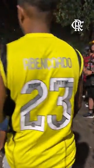 🔴⚫Se perguntar o que é o amor pra mim...