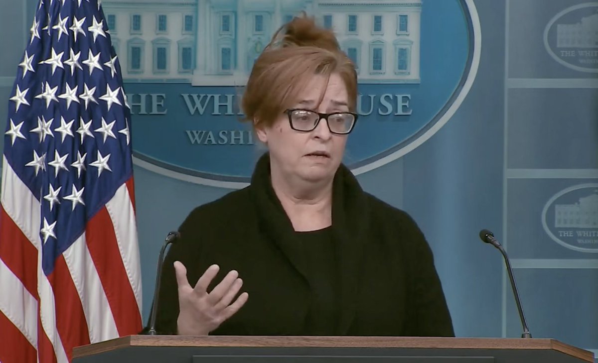 MUST-LISTEN: Patty Morin courageously shares the brutal details of how her daughter, Rachel Morin, was gruesomely attacked, raped, and killed by an illegal alien from El Salvador. No one should ever have to tell this story.