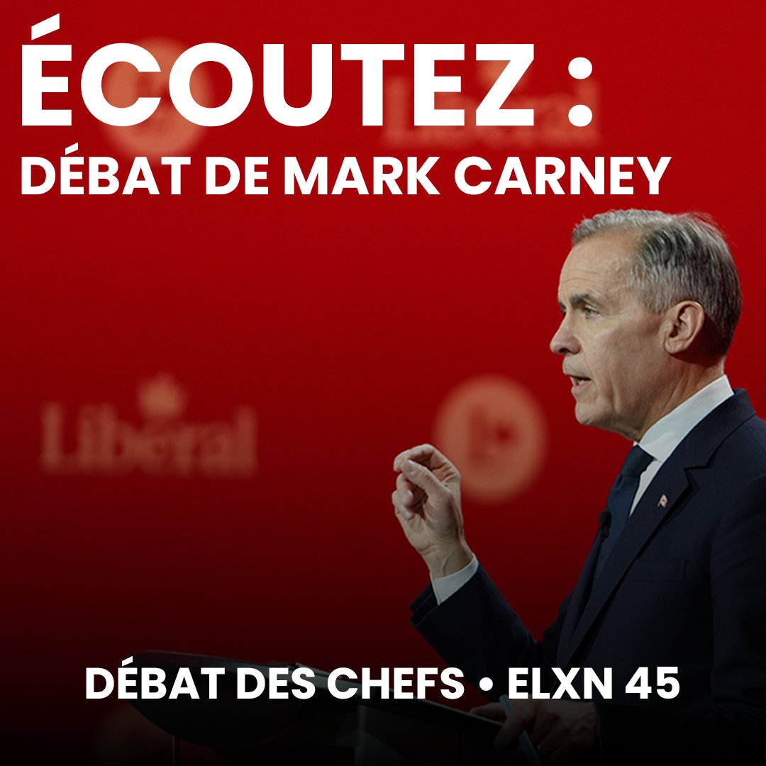 Nous avons un plan pour bâtir un Canada fort et promouvoir la culture québécoise et canadienne.