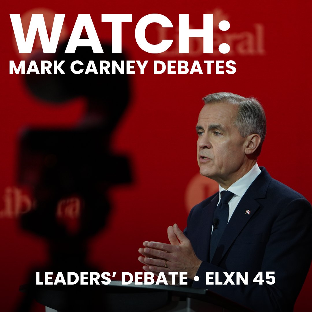 The French language, culture, supply management, and our resources will never be on the table. #DebatDesChefs