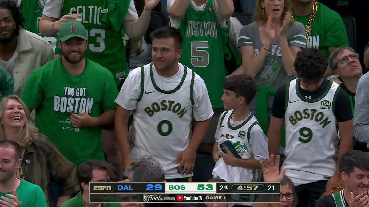 - 32:04 matchup minutes - Held Luka to 9/22 FG and 2/8 3FG - Forced 5 turnovers He thinks wrong.