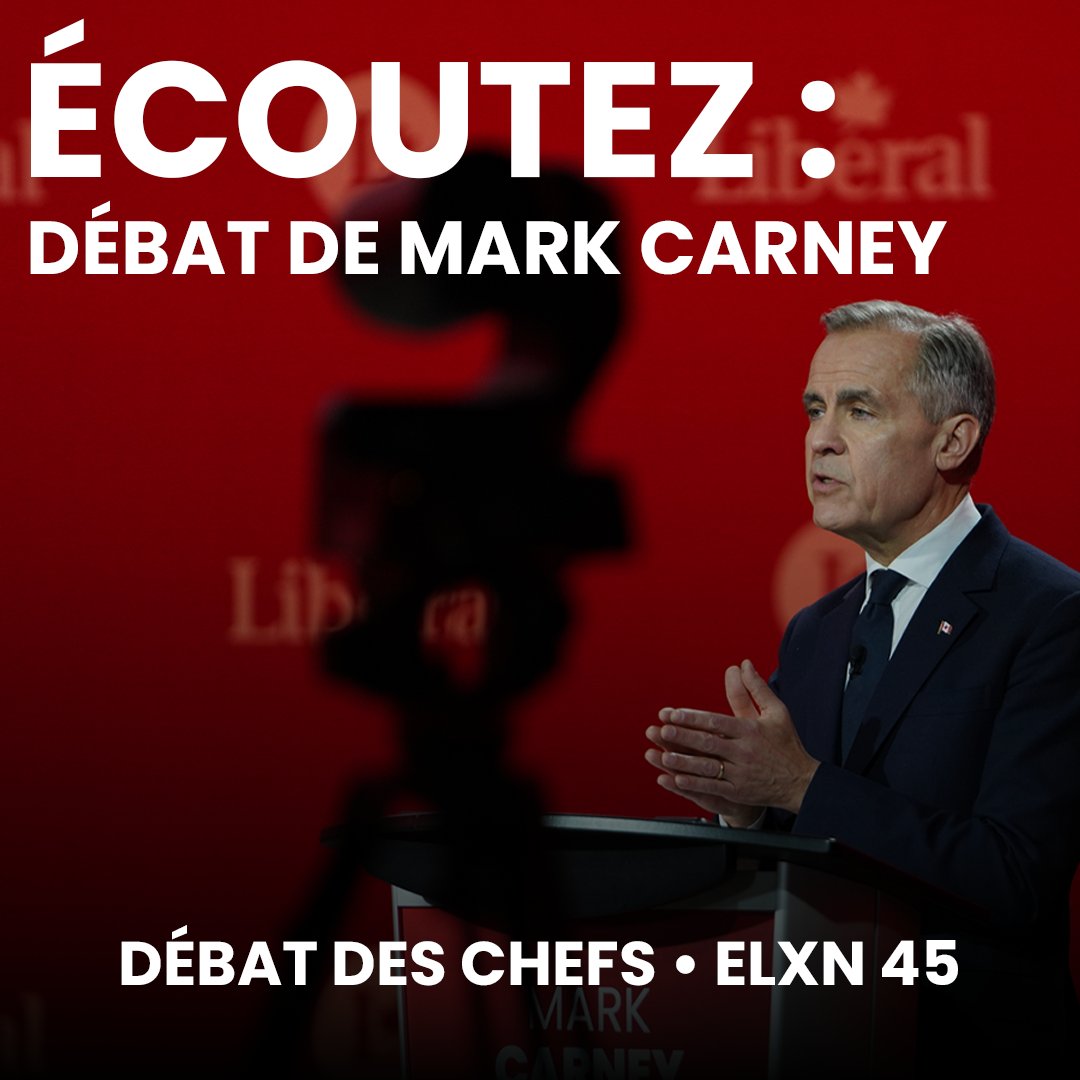 Mon plan pour protéger notre industrie automobile. #DebatDesChefs