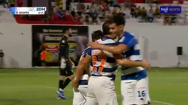 Con la derrota de #Guarani y si se dan algunos resultados, en la fecha 17 #Libertad podría convertirse en el club que con mayor antelación levanta un 🏆 bajo este formato en el fútbol 🇵🇾. Lo fácil que fue este torneo para el Gumarelo no tiene nombre.