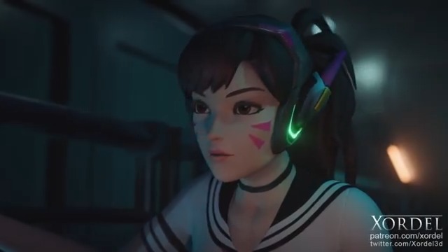 While we're waiting for Spy Dva part 2 mini movie, how about you take another look at part one again? 😀 Stay tuned for the next posts 🎈