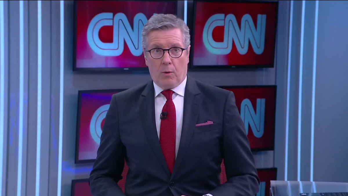 Brasil tem queda de 70% na área queimada até março; assista #CNNPrimeTime