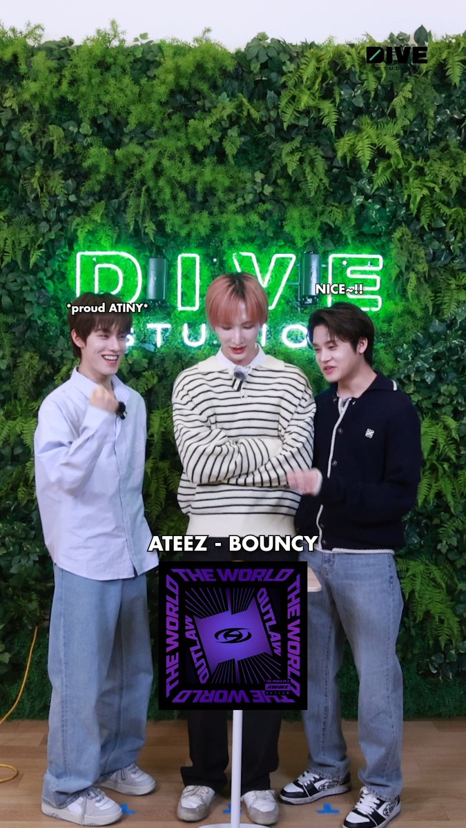 Guess that K-POP song in 1 second with xikers!🎶😂 xikers(싸이커스) #xikers #MINJAE #JUNMIN #SUMIN #JINSIK #HYUNWOO #JUNGHOON #SEEUN #YUJUN #HUNTER #YECHAN #DIVEStudios