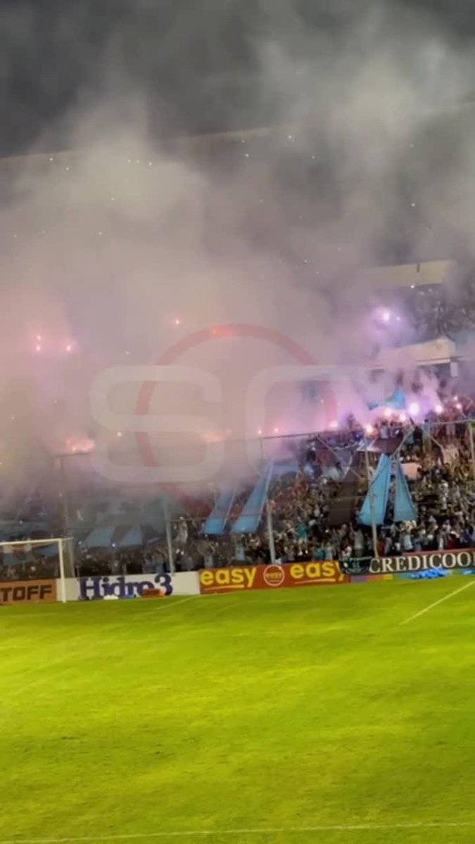 LA FIESTA DE BELGRANO EN RAFAELA FUE COMPLETA.