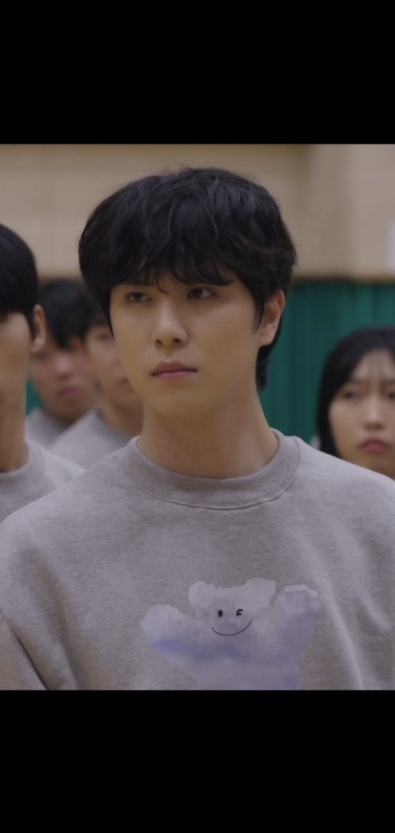 동한이랑 렛츠 댄스 할 사람 (๑'ᵕ'๑)⸝* 4월 18일(금) 오후 12시 55분! 본방사수해 줄 거지? ˶•⩊•˶ #위아이 #WEi #김동한 #KIMDONGHAN #렛츠댄스 #LetsDance