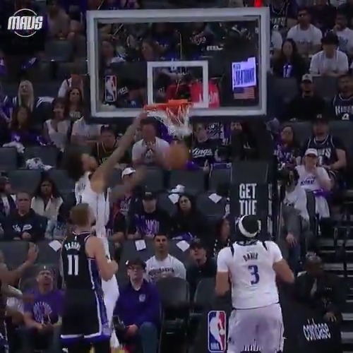 AD ⤴️ D-LIVE ⤵️