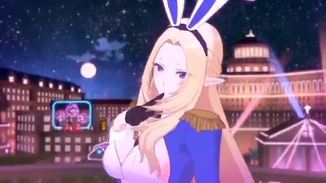 【新キャラクター登場！】 4/17(木)13:00より [魅惑のフィーバータイム]アルファ がピックアップされたガチャが開催中！ 専用魔道具で自分に獣人を付与し、編成されている獣人の数だけ味方を強化するサポーターです！ また、本ガチャではミツゴシボーナスptが100pt貯まると「イベント開催記念SSキャラ確定ガチャチケット①」をプレゼント！ 同チケットが使用できる「イベント開催記念SSキャラ確定ガチャ①」は、ラインナップに[魅惑のフィーバータイム]アルファが追加されたガチャとなります。 #カゲマス #陰の実力者