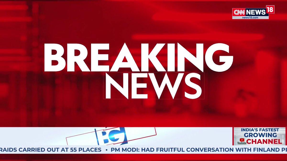 BIG 🚨 Bengal BJP Chief Sukanta Majumbdar claims that calls for Anti-Hindu riots came from mosque. BJP MP Sumitra Khan writes a letter to parliamentary committee
