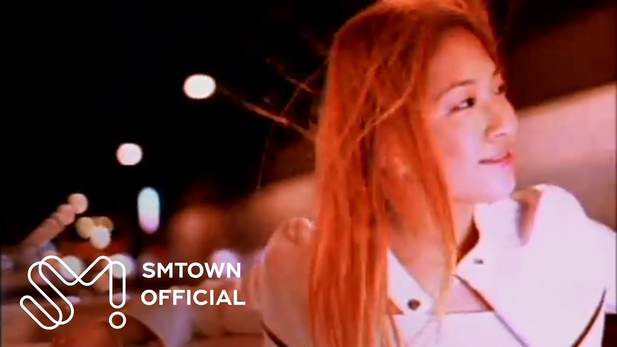 boa — no. 1 (2002)