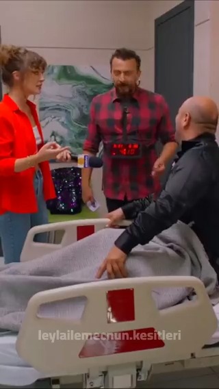 "İnsanın gerçek dostu yanında olunca zaman dururmuş!"