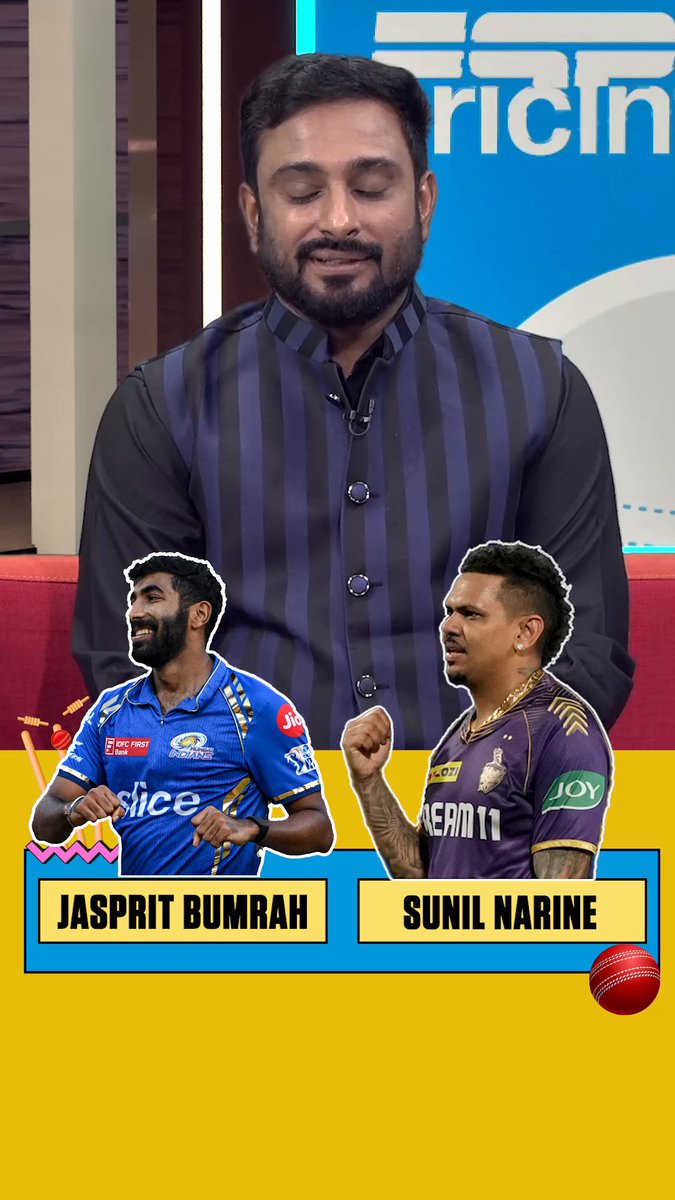 🚨Ye ATR Thik to hai na bhai log👀