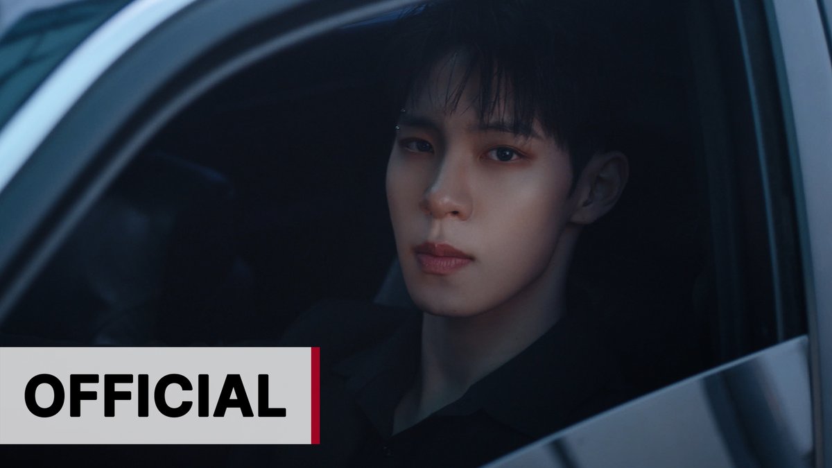 TIOT(티아이오티) 'FLEX LINE' MV #TIOT #티아이오티 #FLEXLINE #김민성 #KIMMINSEOUNG #금준현 #KUMJUNHYEON #홍건희 #HONGKEONHEE #최우진 #CHOIWOOJIN #신예찬 #SHINYECHAN