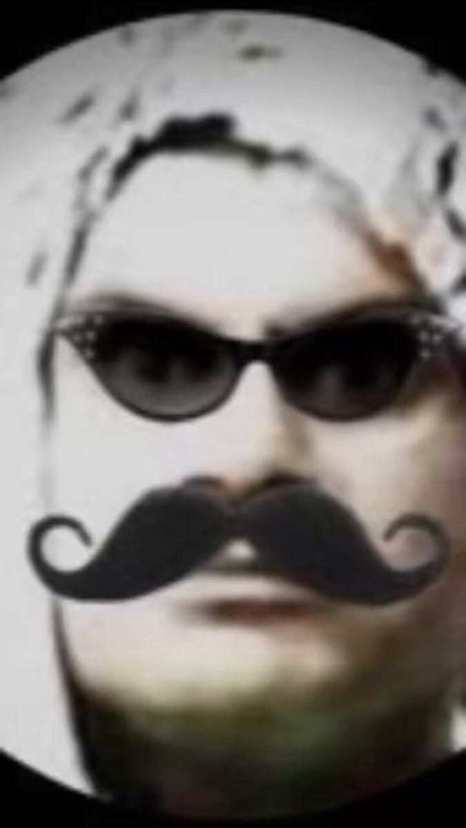 رساله موجهه 😎😇😎