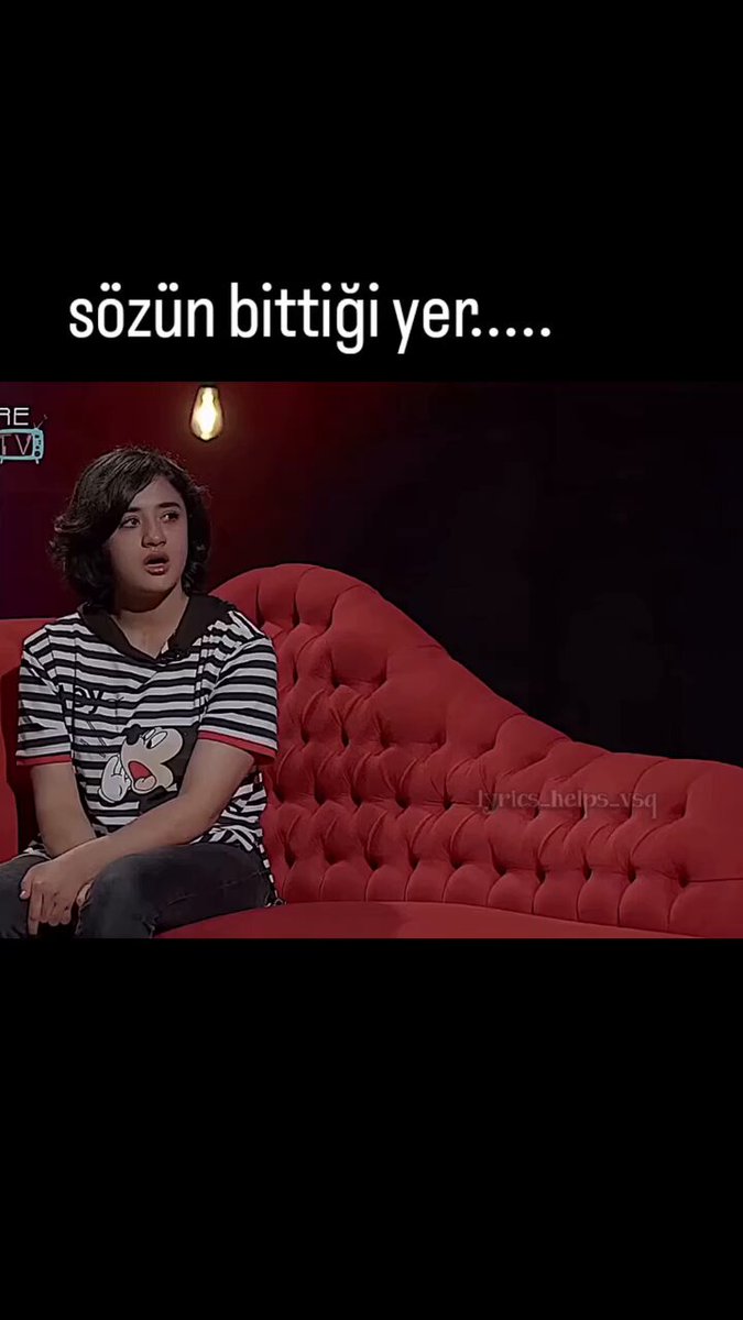 Herkes anne baba olamaz Ne tür yaratık bunlar