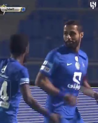 عودة لأكبر انتصاراتنا أمام "الخليج" في الدوري 🎥💪🏻 موسم 2015/2016 🔙