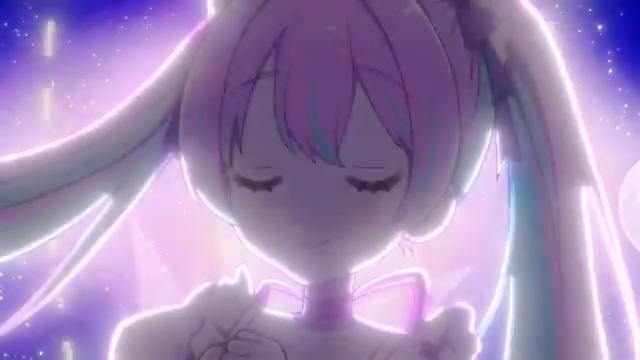 💟ピピピッ⚡piccoのぴっこくち!💟 『 New Moon!!! 』 Vocal : 初音ミク, 重音テト, りむる Music : picco Artwork : もてぃま もてぃま Movie : jotaka(huez) jotaka⊿ ▼ Youtube ▼ niconico #vocaloPost #vocanew
