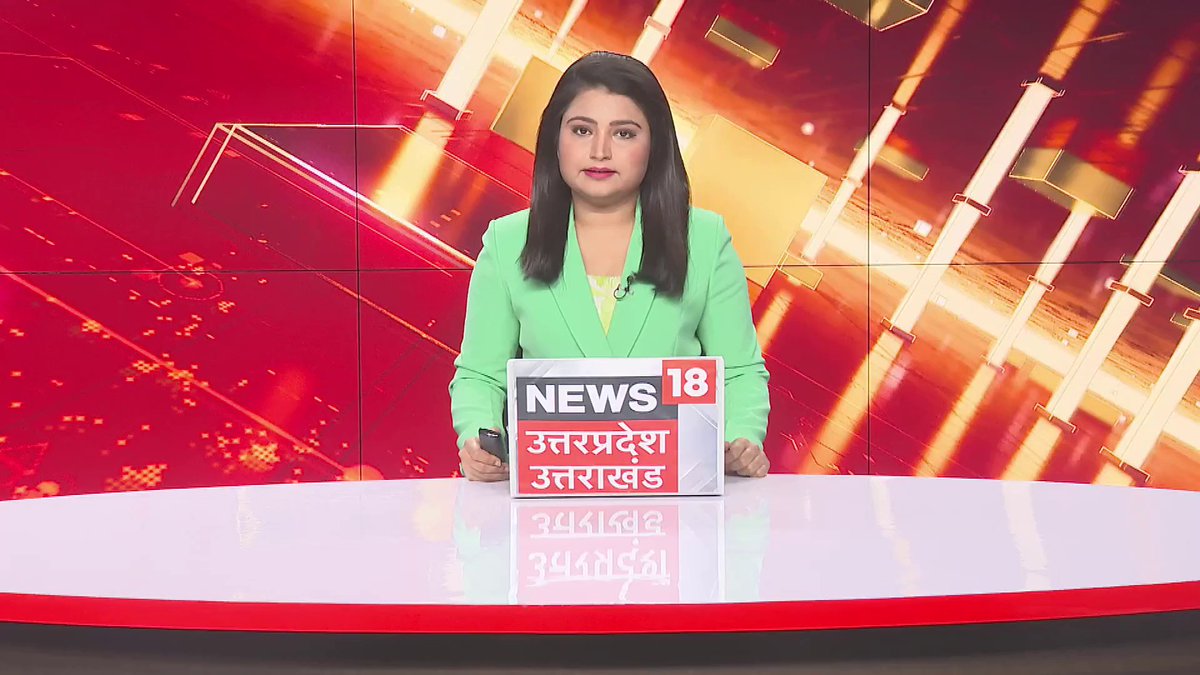 न्यायपालिका पर उपराष्ट्रपति जगदीप धनखड़ का बड़ा बयान अदालत राष्ट्रपति को आदेश नहीं दे सकती-धनखड़ अनुच्छेद–142 न्यूक्लियर मिसाइल बना-धनखड़ ऐसी कल्पना नहीं की थी, जहां जज कानून बनाएंगे-धनखड़ #Jagdeep Dhankhar