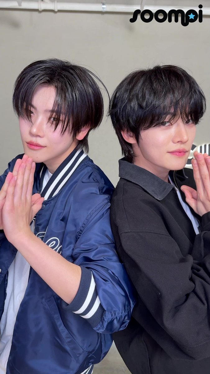[#CLOSEYOUREYES] 🙏Make A Wish🙏 #JEONMINWOOK #JANGYEOJUN More exclusive content with CLOSE YOUR EYES: #클로즈유어아이즈 #클유아 #전민욱 #장여준 #CYE CLOSE YOUR EYES