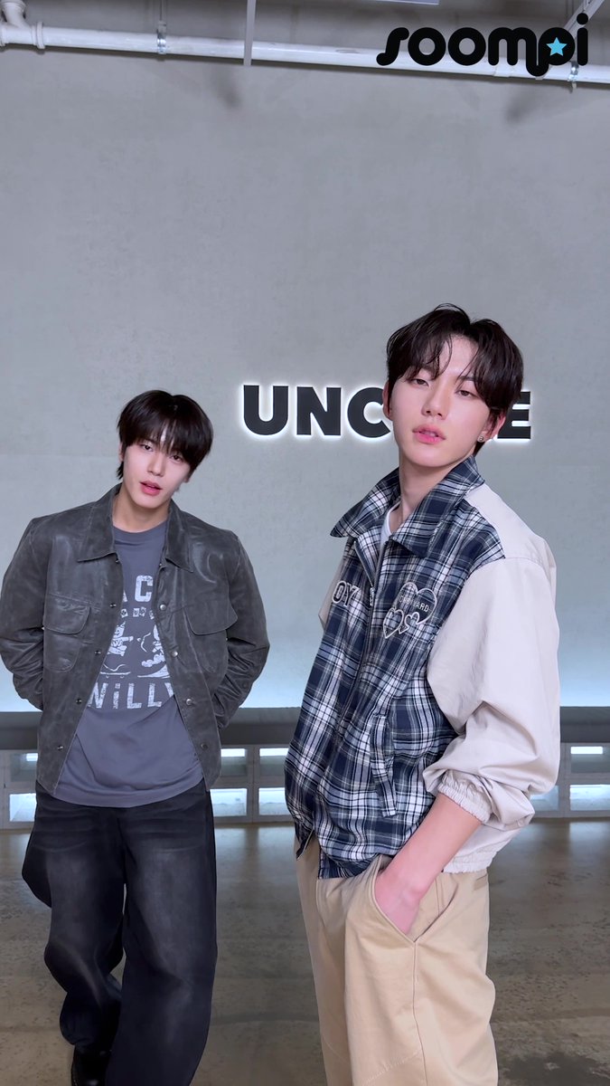 [#CLOSEYOUREYES] 🧊Ice On My Teeth🦷 #SONGSEUNGHO #SEOKYOUNGBAE More exclusive content with CLOSE YOUR EYES: #클로즈유어아이즈 #클유아 #송승호 #서경배 #CYE CLOSE YOUR EYES