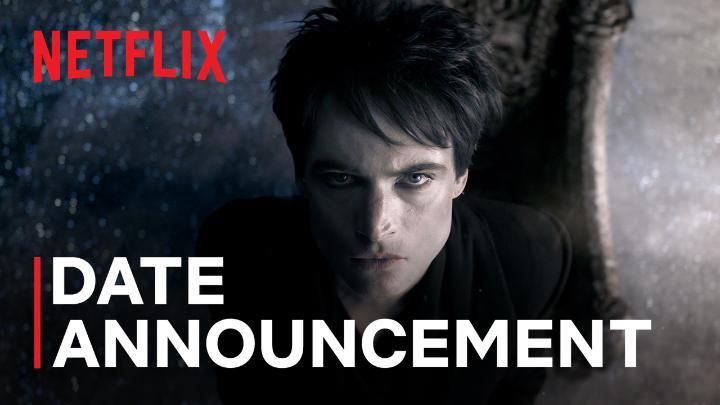 Dream kembali berjuang buat merebut kerajaannya. The Sandman Season 2 volume 1 tayang 3 Juli &amp; volume 2 tayang 24 Juli di Netflix.