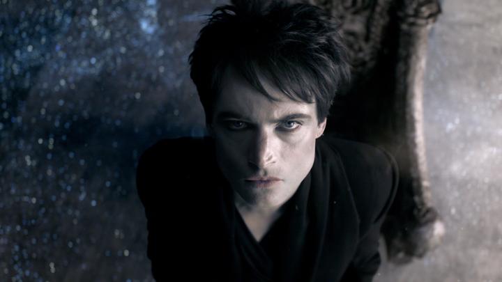 The Dream King returns. The Sandman: Season 2. Volume 1 - July 3rd. Volume 2 - July 24th.
