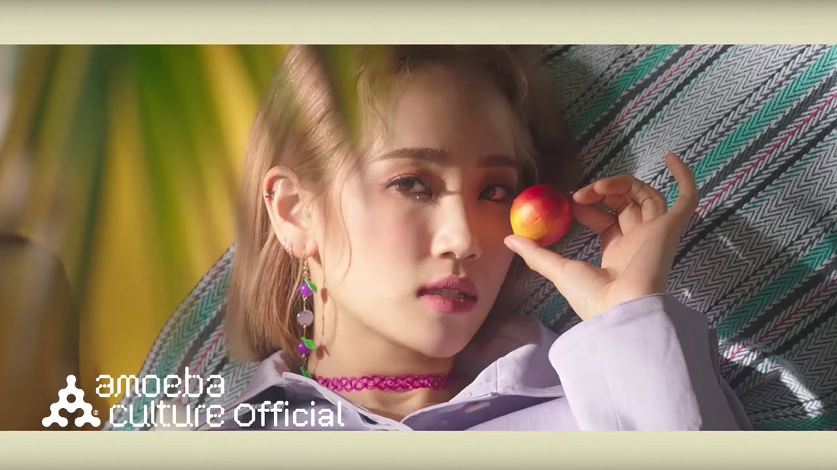 7 years ago today, HA:TFELT released ‘Pluhmm’
