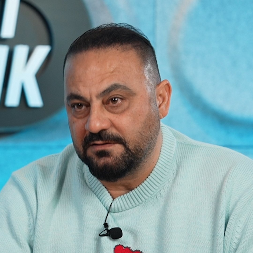 Hasan Şaş: "Galatasaray ve Fenerbahçe, maçlarını aynı saatte oynasın."