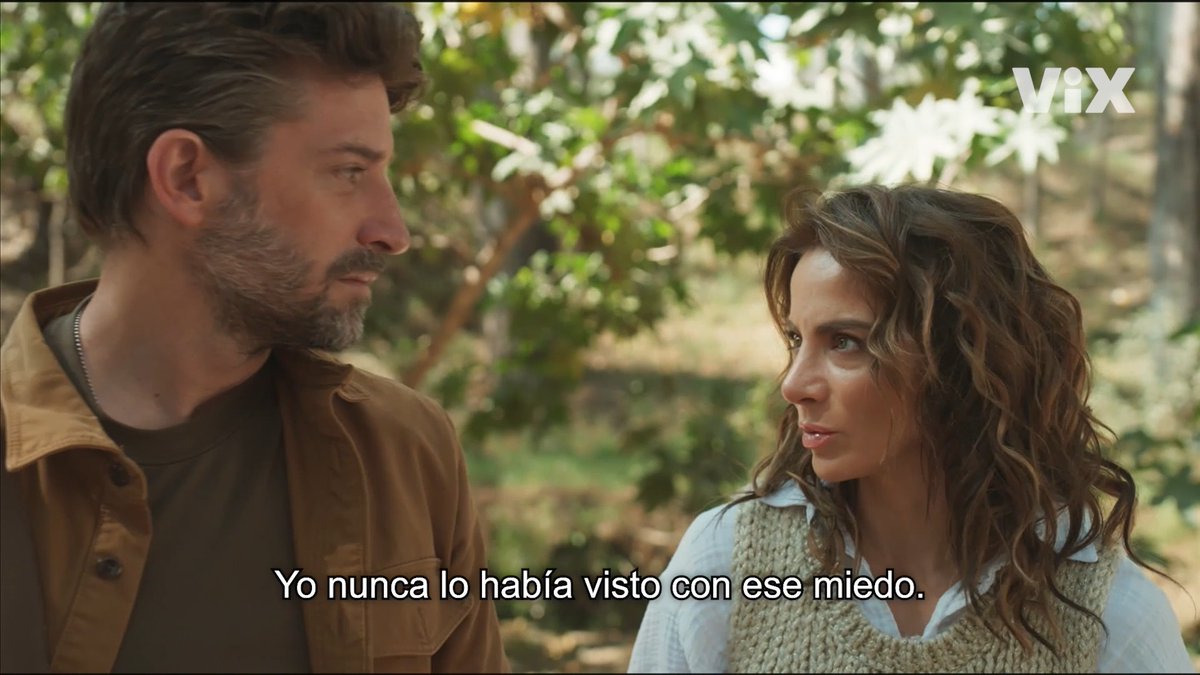 La verdad no puede esconderse para siempre.👀🔥 Muy pronto descubriremos todos los secretos que se esconden en #JuegosInterrumpidos #ViX #SegundaTemporada