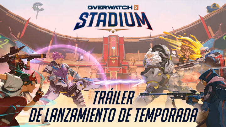 No estoy en casa y me sacan esto looool Está Season viene bien fuerte. La skin de Juno es una cosa barbárica