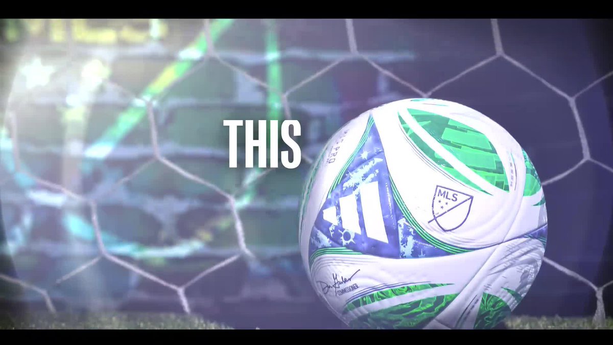 "[Vancouver Whitecaps FC] are the best team right now." - Maurice Edu "Over Miami?" "Prove me wrong." 📺 This is MLS:
