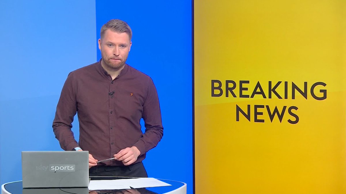 BREAKING: Hamilton Academical hit with an immediate 15 point deduction for breaching multiple SPFL rules 🚨