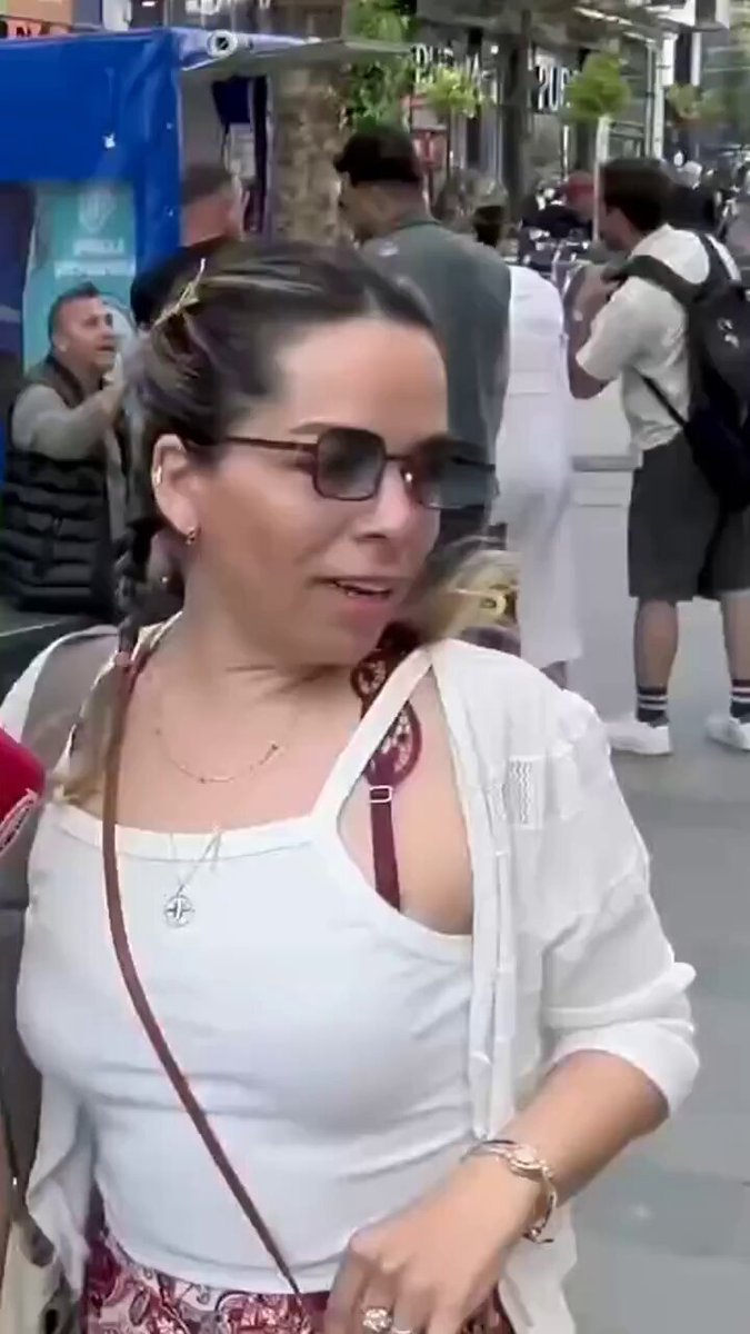 B.ktan bir röportaj izlediniz mi daha önce ? İzlemediyseniz buyrun 👇
