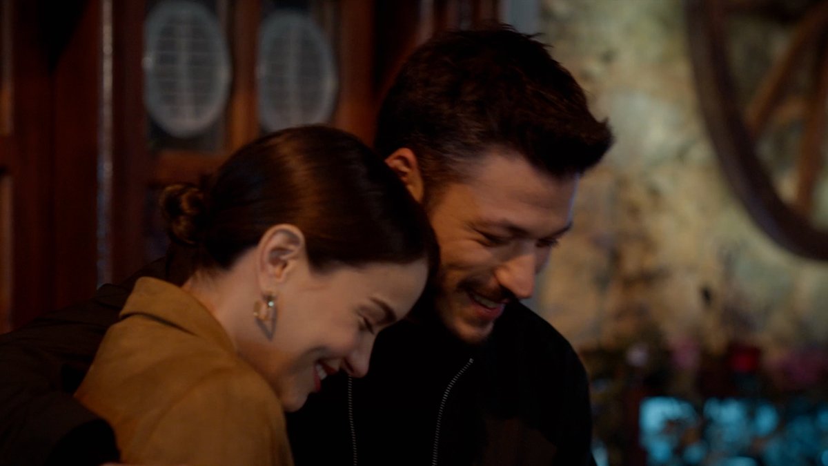 Bilseydim #İnciTaneleri Hulusi Gökmeşe 🙏 @kanald @bkmonline