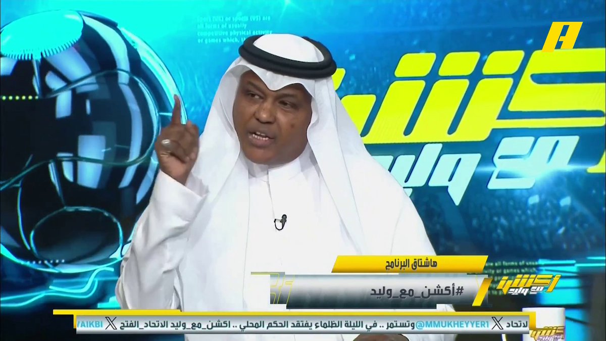 ⚠️⚠️⚠️⚠️⚠️⚠️⚠️ لاتسمع المقطع قبل " ان تشبك سماعتك" ممتع هذا الأنين سعااادتي هذا الأنين