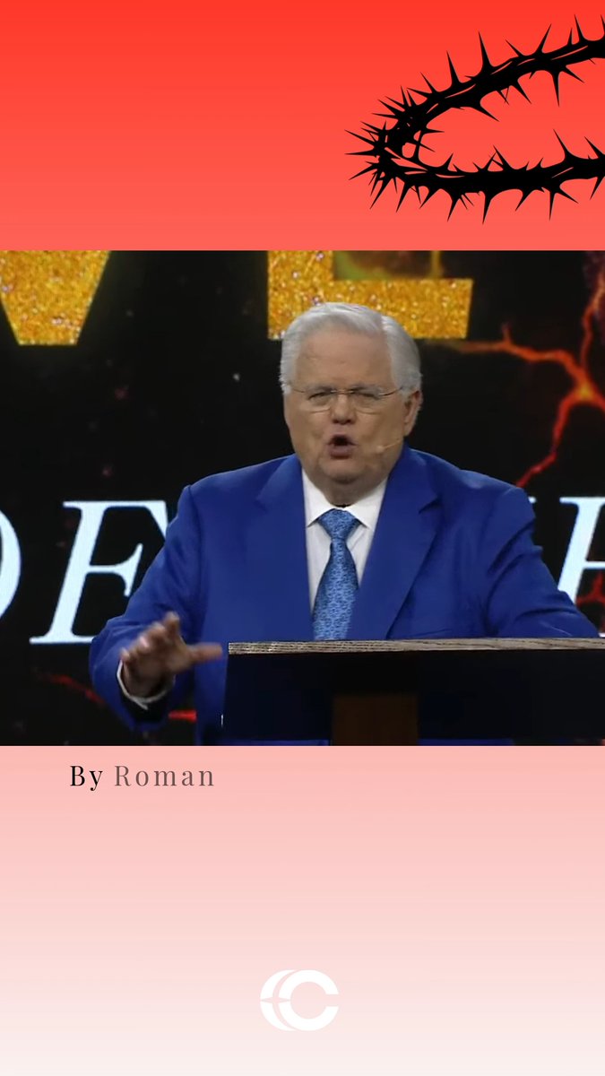 By His stripes we are healed. That healing didn’t expire. That promise still stands. Receive it.