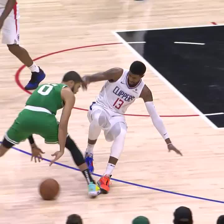 this was just filthy