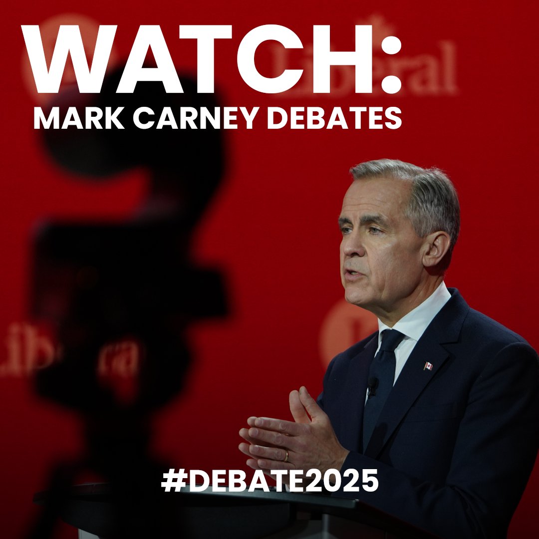 We will build more homes you can afford. #Debate2025