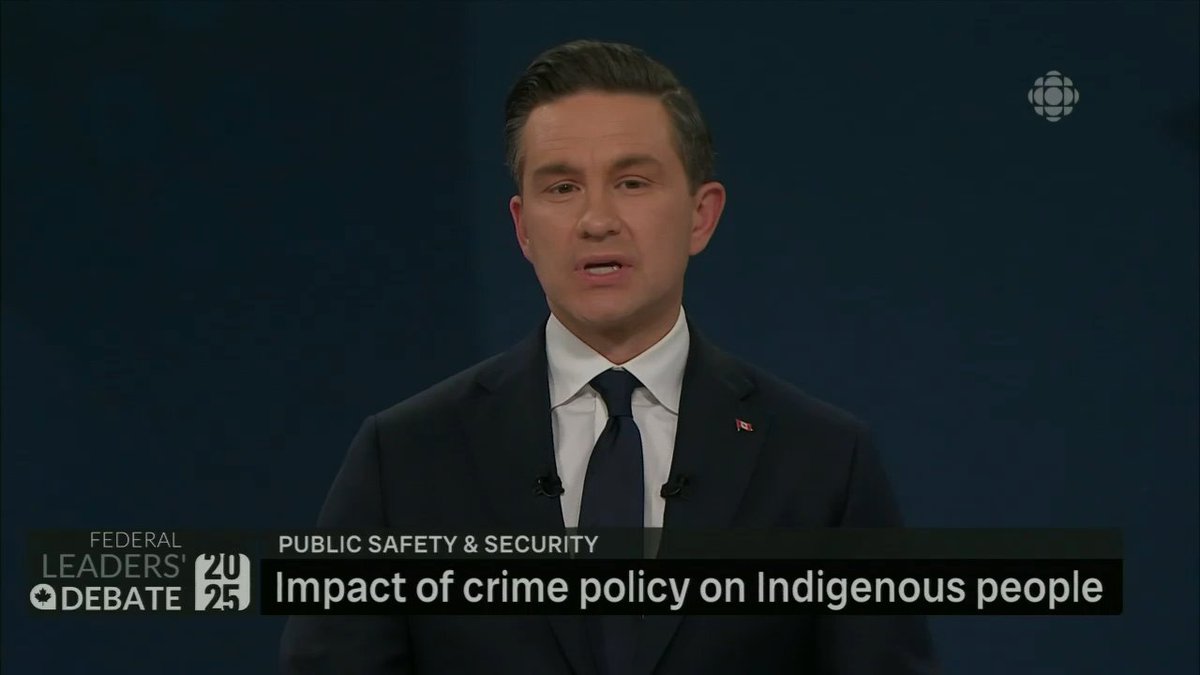 Conservatives will put victims before criminals. Our Conservative plan will end a decade of Liberal catch-and-release policies that put violent repeat offenders back on the street. Vote for Change. Vote for safe streets. Vote Conservative.