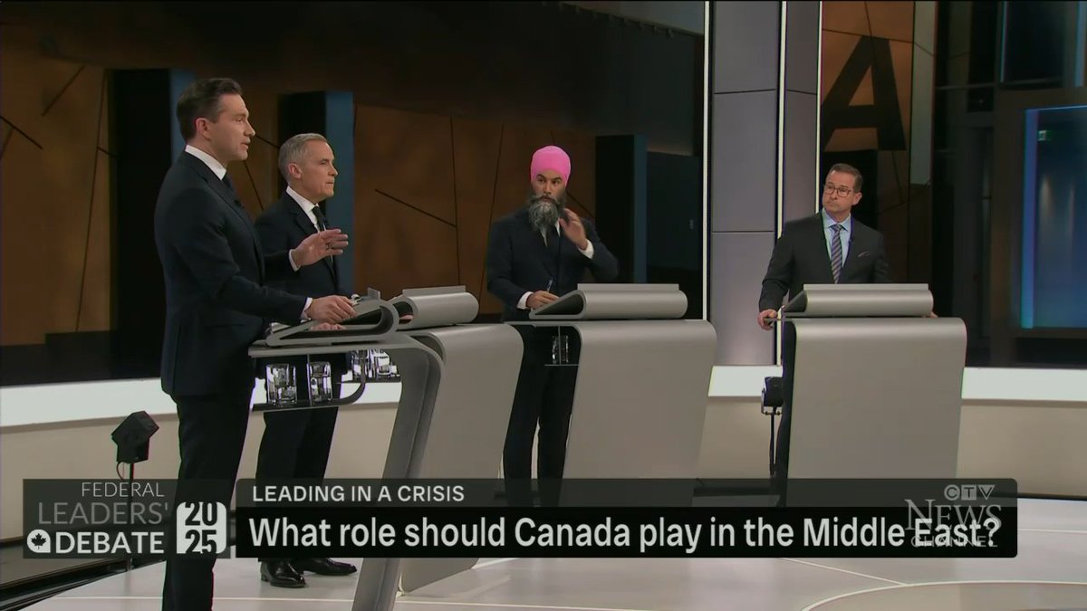 Conservatives will fix the immigration system the Liberals broke – For a Change.