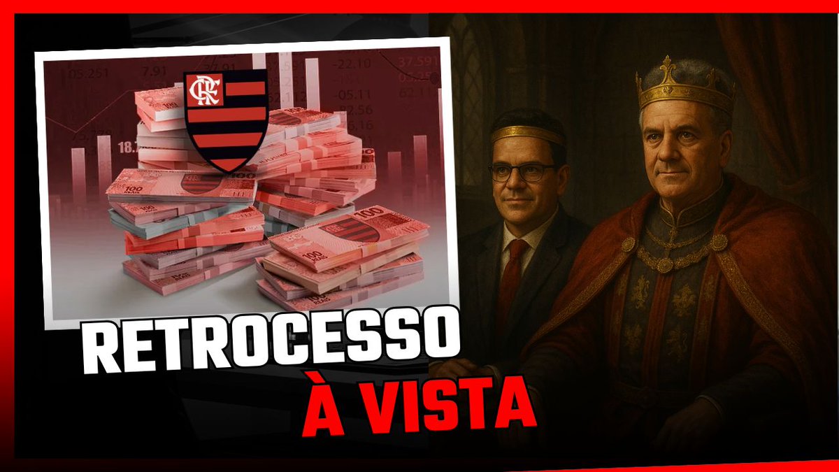 RODRIGO DUNSHEE PEDE AFROUXAMENTO DA LEI DE RESPONSABILIDADE FISCAL DO FLAMENGO LINK DO VÍDEO COMPLETO NOS COMENTÁRIOS