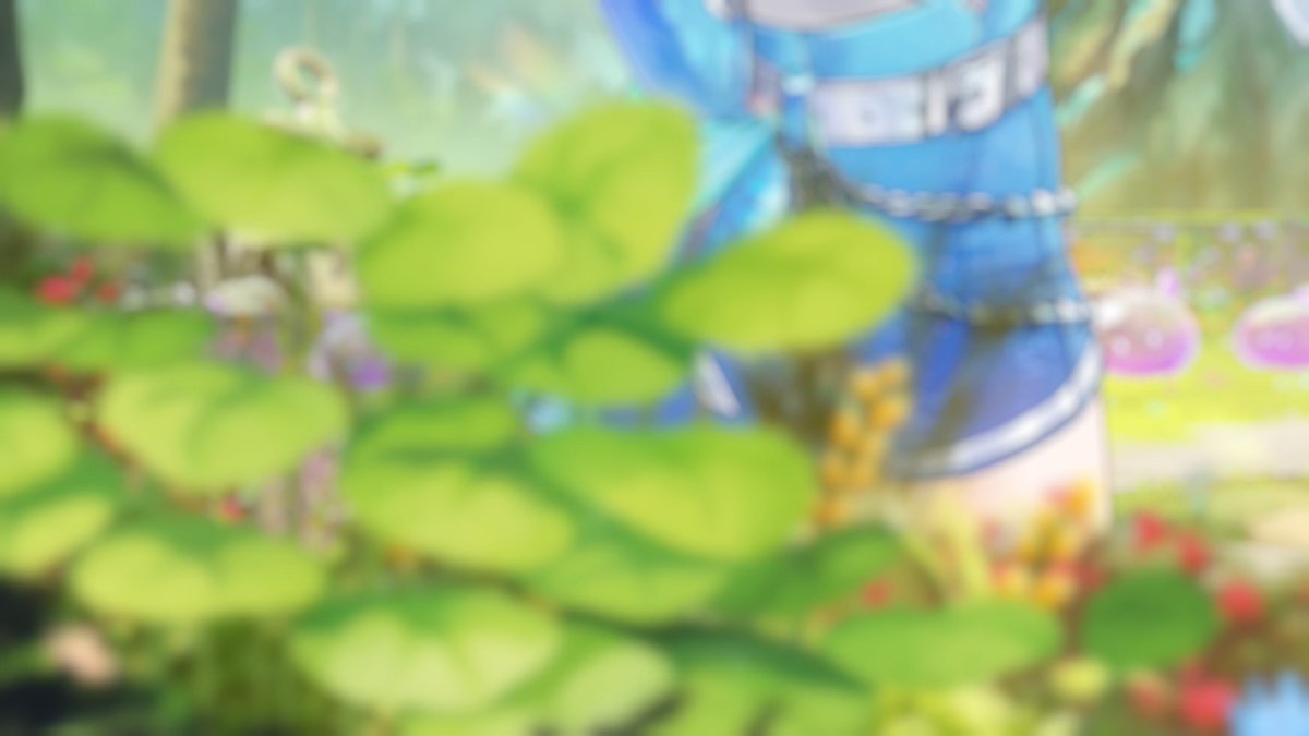 【2.5th Anniversary Special Livestream – Teaser】 The special livestream is happening tomorrow! Our two hosts can’t wait to meet you, Commander! 🎤 Livestream Starts: 📅 April 19, 19:30 (UTC+9) 📺 Livestream Link: *The Countdown will run from 19:00 to 19:30 (UTC+9). You can also check out more exciting 2.5th Anniversary content on the anniversary-themed official website! ✨ Check here: #NIKKE #NIKKELivestream #NIKKEAnniversary
