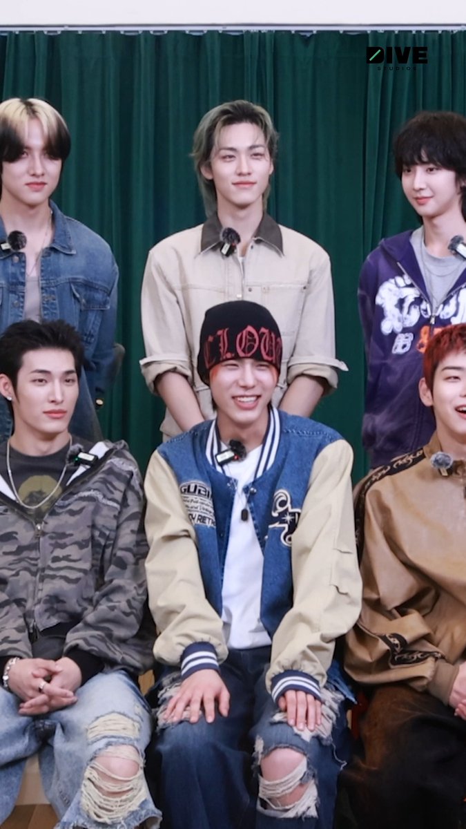 LAUGH KARAOKE CHALLENGE has me wheezing 82MAJOR #82MAJOR #NAMSEONGMO #PARKSEOKJOON #YOONYECHAN #CHOSEONGIL #HWANGSEONGBIN #KIMDOGYUN #DIVEStudios