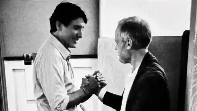 New Conservative Party ad just dropped. I need you to make sure everyone everywhere sees it.
