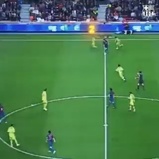 🔙 ¡SE CUMPLEN 18 AÑOS DEL GOL MARADONIANO DE MESSI AL GETAFE! Sí, sí, ya pasaron 18 años de este gol inolvidable de Leo, idéntico al de Maradona contra los ingleses en México '86... ¡Pasa el tiempo y se disfruta cada vez más! 🤩